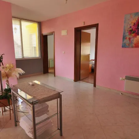 Vera Buna Mostar * Hodbina